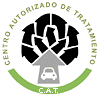 Centro autorizado de tratamiento